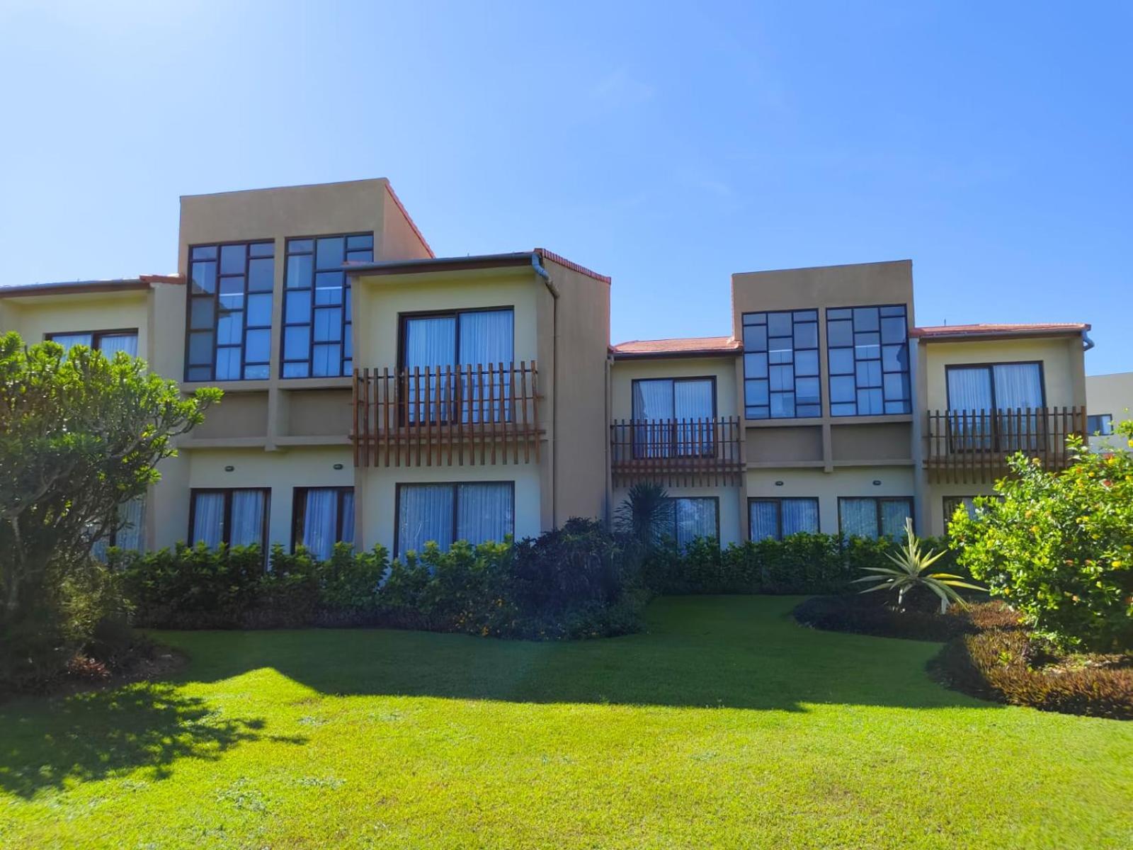 Luwansa Beach Hotel Labuan Bajo Εξωτερικό φωτογραφία